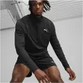 Puma Cloudspun T-shirt Med Lange ærmer