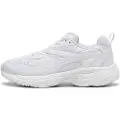 Puma Morphic Queen Of <3s Sko