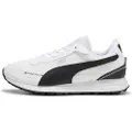 Puma Road Rider Lth Sko