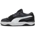 Puma 180 Sko