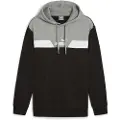Puma Power Colorblock Hættetrøje
