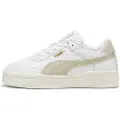 Puma Ca Pro Classic Sko