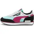 Puma Future Rider Play On Sko