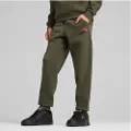 Puma Ess+ 2 Col Logo Sportsbukser