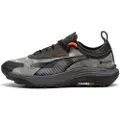 Puma Voyage Nitro 3 Gtx Løbesko