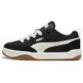Puma Park Lifestyle Street Sko