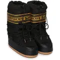 Superdry Snow Boot Sne Støvler