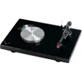 Pro-Ject Debut Alu Sub Platter Upgrade
