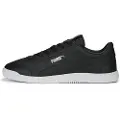 Puma Club 5v5 Sko