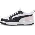Puma Rebound V6 Lo Sko