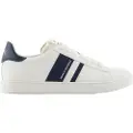 Armani Exchange Xux173 Sko