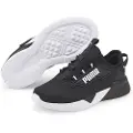 Puma Retaliate 2 Ps Sko