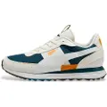 Puma Road Rider Pace Setter Sko