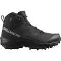 Salomon Crosstrak Wp Vandresko