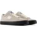 New Balance Numeric 417 Skatesko pink