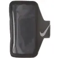 Nike Lean Plus Armbånd
