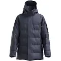 Hugo Boss J Havoc Jakke
