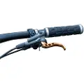 OAK Shimano Bremsesæt