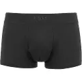 Hugo Boss Energy Boxers