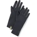 Smartwool Thermal Merino Handsker