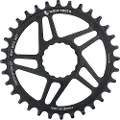 Wolf Tooth Race Face Boost Direct Mount Shimano 12s Kædehjul