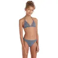 O'Neill Essentials Triangle Bikini