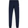 Le coq sportif Ess Regular N°1 Sportsbukser