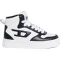 Diesel Bc0568 Sko