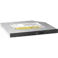 HP Z2 Twr Dvd-rom 9,5 Mm Slim Odd