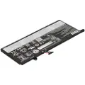 Lenovo Fru Tp1415 Sd/a L19d3pda 11.58v45wh3cell Bty