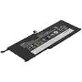 Lenovo Battery X1 Carbon-yoga 20fb,20fc,20fq,20fr