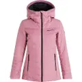 Peak Performance Blackfire Jakke