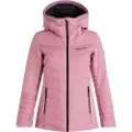 Peak Performance Blackfire Jakke
