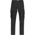 Jack & Jones Kane Cruise Cargobukser