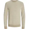 Jack & jones Globe Trøje