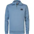 Petrol Industries M-3040-swc317 Sweatshirt