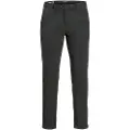 Jack & Jones Marco Connor Akm Dg Minimal Bukser