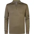 Petrol Industries M-3040-kwc207 Trøje