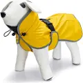 Beeztees Caro Hunde Regntøj