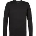 Petrol Industries M-3040-kwv200 V-hals Sweater