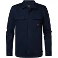 Petrol Industries M-3040-swc329 Sweatshirt