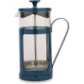 La Cafetière Monaco 8 Tekanden