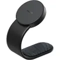 Baseus Co2 Magsafe Biltelefonholder