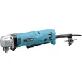 Makita Da3010f Boremaskine