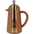 La Cafetière 3 Cups Havana Insulated Kaffemaskine
