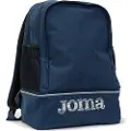 Joma Training Iii 24l Rygsæk