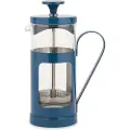 La Cafetière Monaco 3 Tekanden
