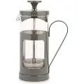 La Cafetière Monaco 3 Tekanden