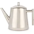 La Cafetière 1.5l Tekanden