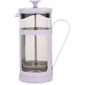 La Cafetière Monaco 8 Tekanden
